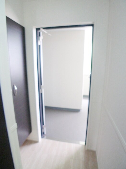 サウダージの物件内観写真