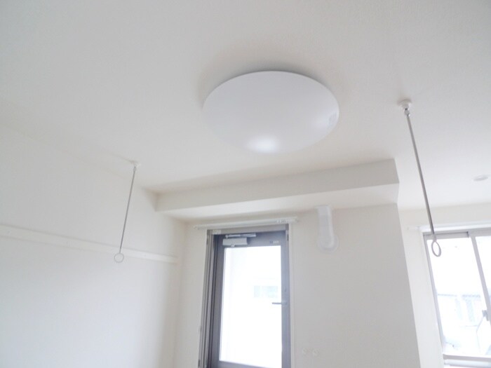 サウダージの物件内観写真