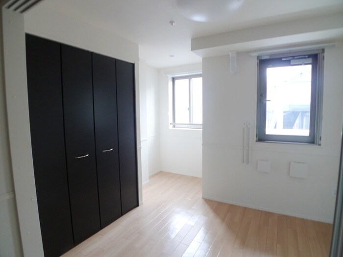 サウダージの物件内観写真