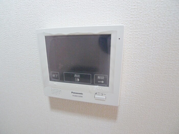 サウダージの物件内観写真