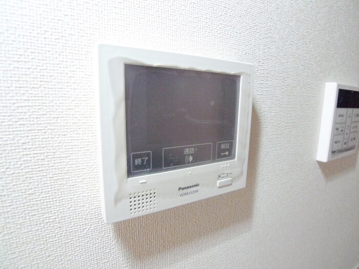 サウダージの物件内観写真