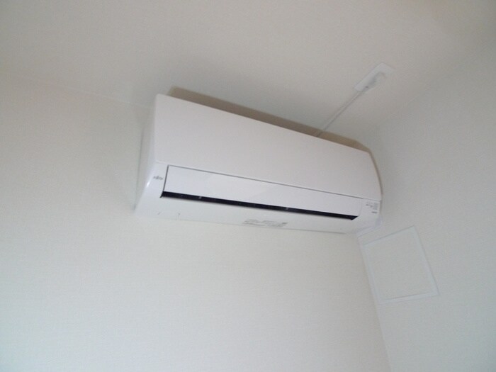 サウダージの物件内観写真