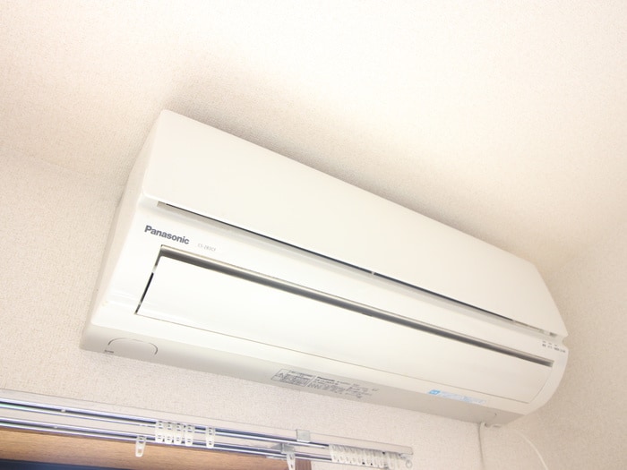 グランドルチェの物件内観写真