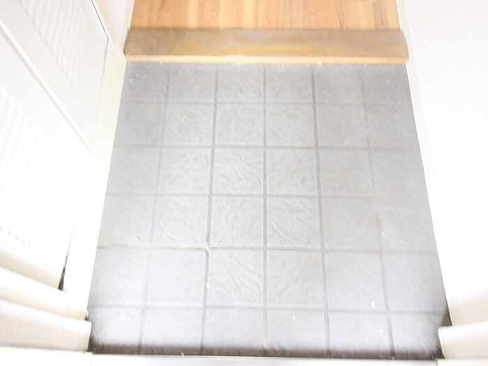 グランドルチェの物件内観写真