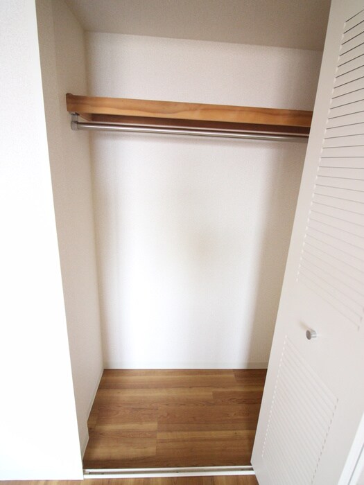 グランドルチェの物件内観写真