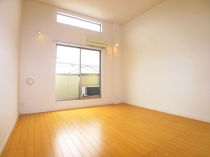 Ｙ　Ｓ　ＣＯＵＲＴの物件内観写真