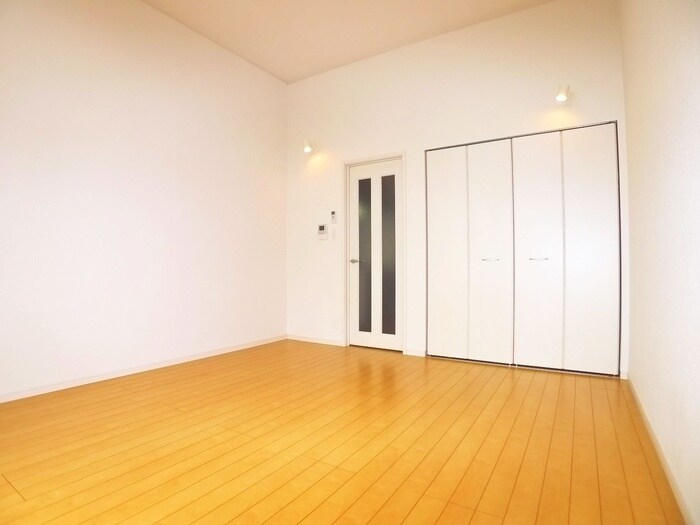 Ｙ　Ｓ　ＣＯＵＲＴの物件内観写真