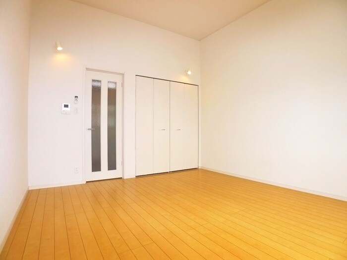 Ｙ　Ｓ　ＣＯＵＲＴの物件内観写真