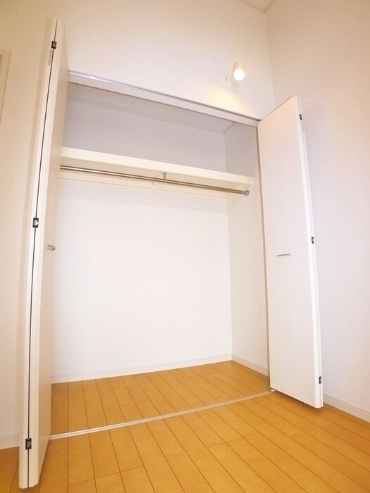 Ｙ　Ｓ　ＣＯＵＲＴの物件内観写真