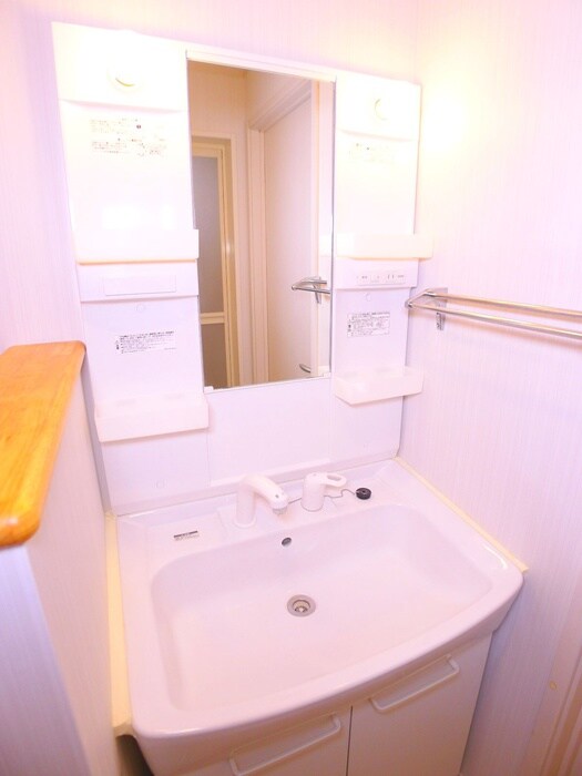 Ｙ　Ｓ　ＣＯＵＲＴの物件内観写真