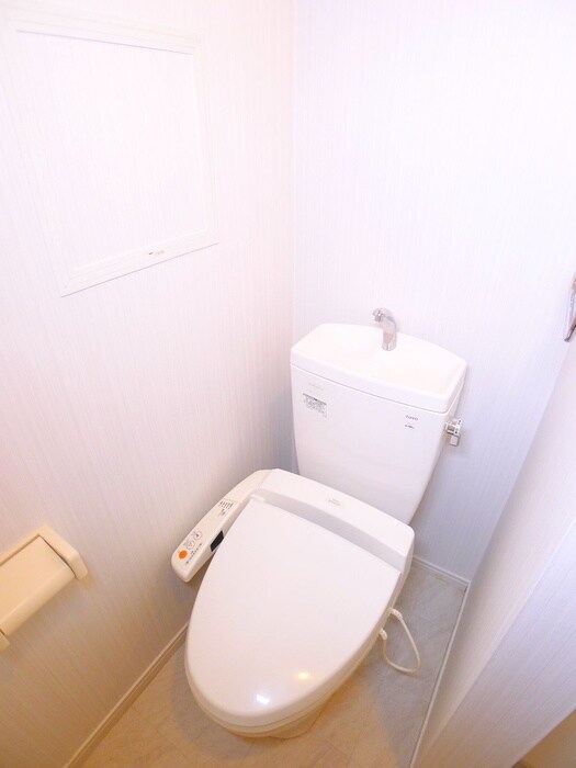 Ｙ　Ｓ　ＣＯＵＲＴの物件内観写真