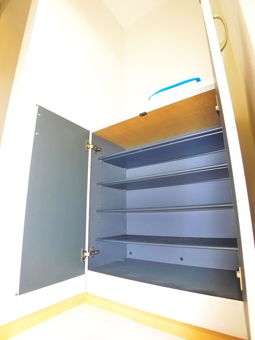 Ｙ　Ｓ　ＣＯＵＲＴの物件内観写真