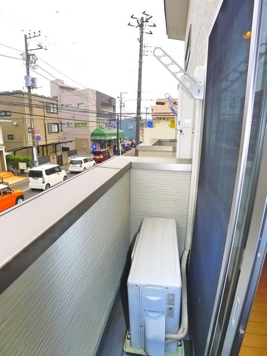 Ｙ　Ｓ　ＣＯＵＲＴの物件内観写真