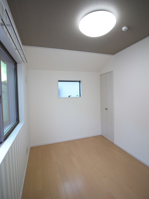 トミーハウス片倉の物件内観写真