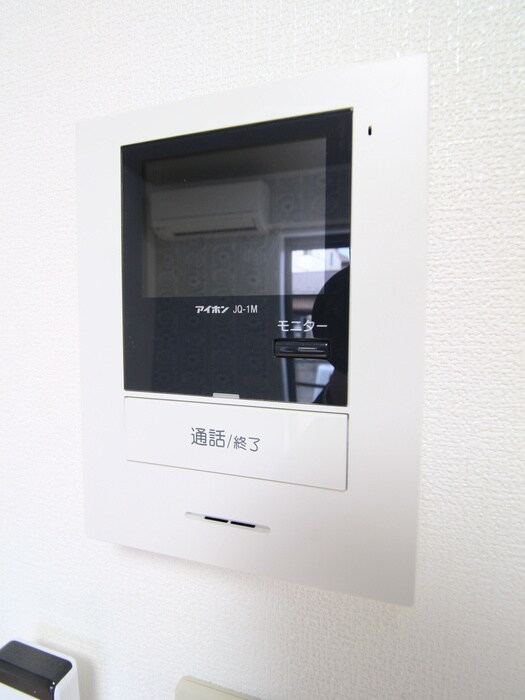 トミーハウス片倉の物件内観写真