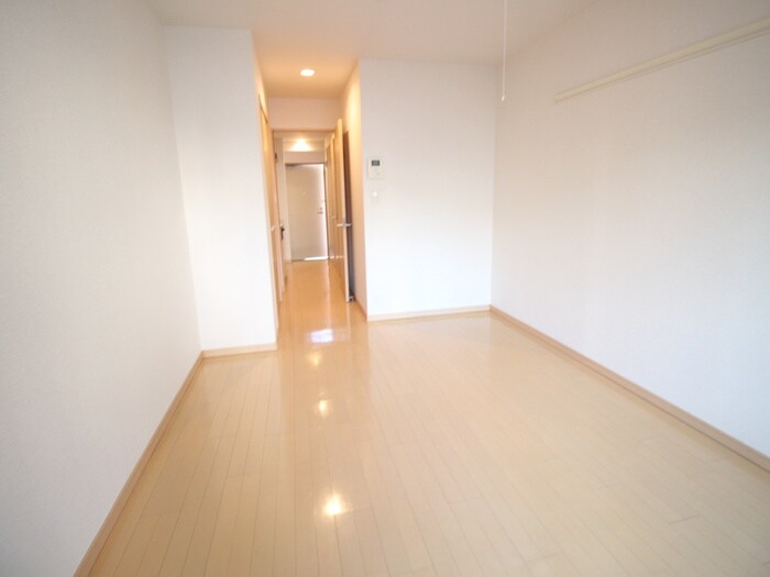 エスパシオＥの物件内観写真