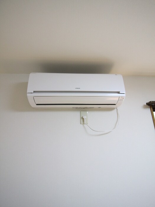 ハイム富久の物件内観写真