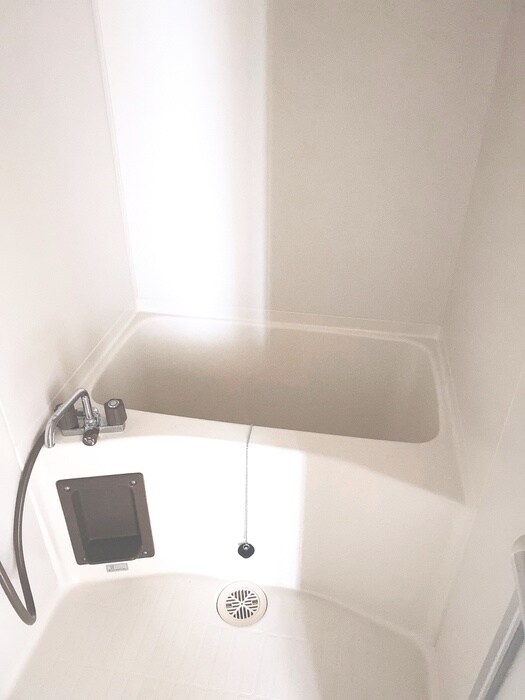 ア－バンベルテの物件内観写真