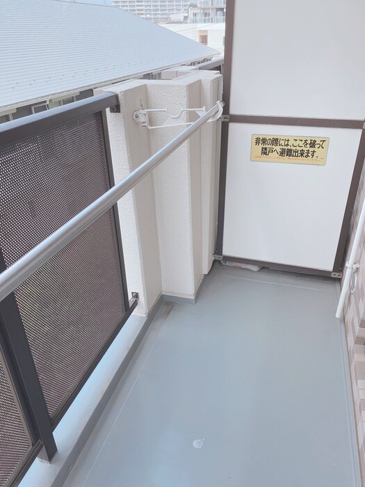 ア－バンベルテの物件内観写真