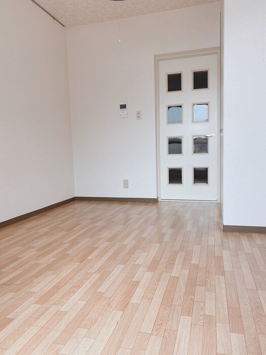 ア－バンベルテの物件内観写真