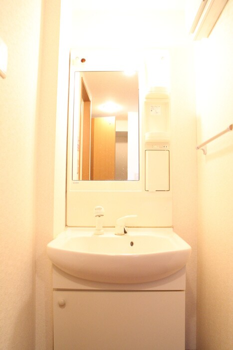 エンジョイライフの物件内観写真