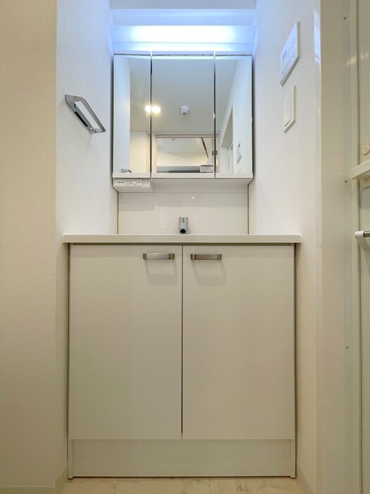 コンフォリア本所吾妻橋Ⅱの物件内観写真