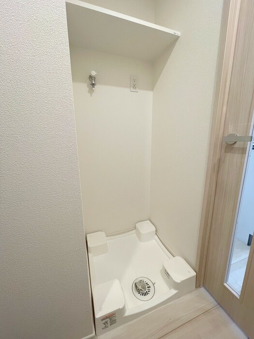 コンフォリア本所吾妻橋Ⅱの物件内観写真