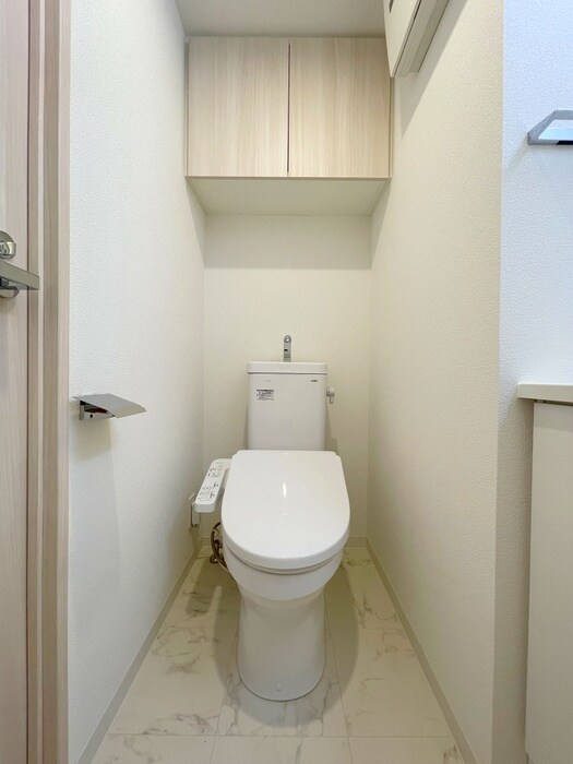 コンフォリア本所吾妻橋Ⅱの物件内観写真