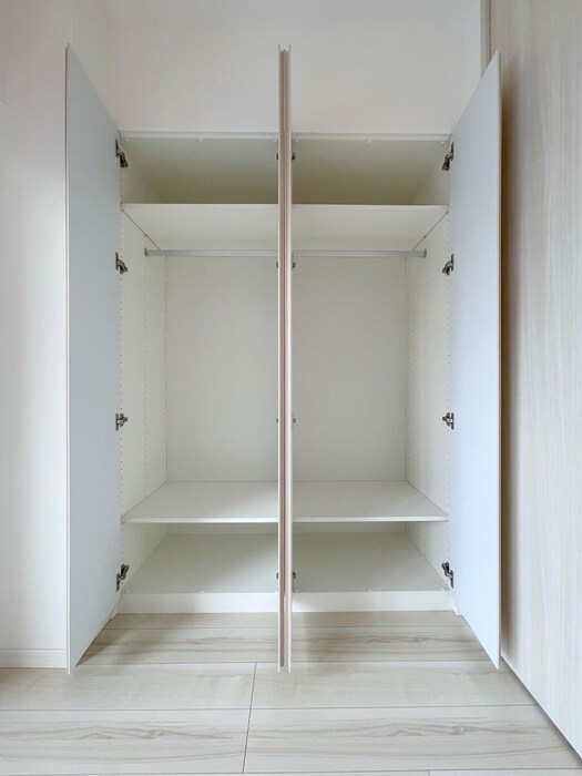 コンフォリア本所吾妻橋Ⅱの物件内観写真