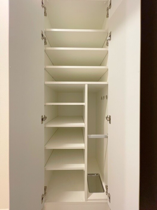 コンフォリア本所吾妻橋Ⅱの物件内観写真