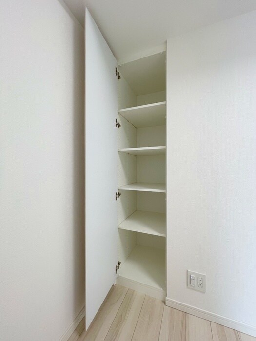 コンフォリア本所吾妻橋Ⅱの物件内観写真