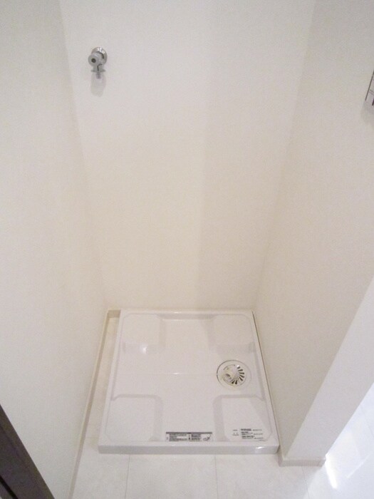 アイムタウン上祖師谷の物件内観写真