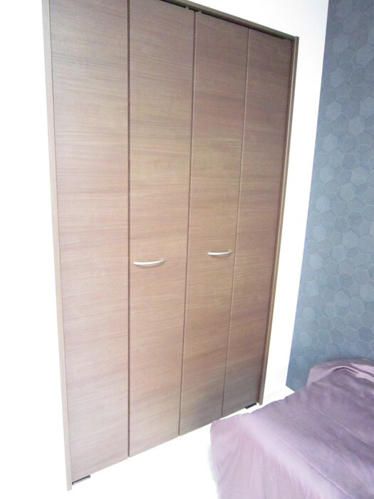 アイムタウン上祖師谷の物件内観写真