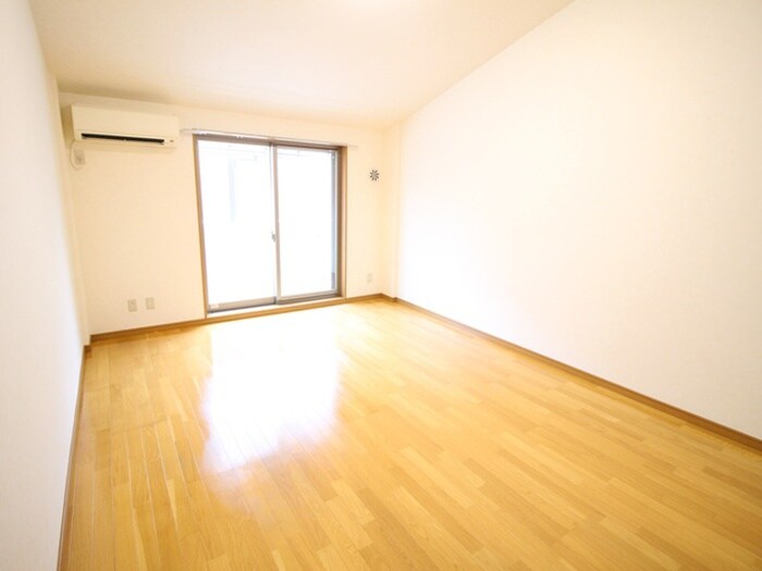 大原ＫＹハイツⅢの物件内観写真