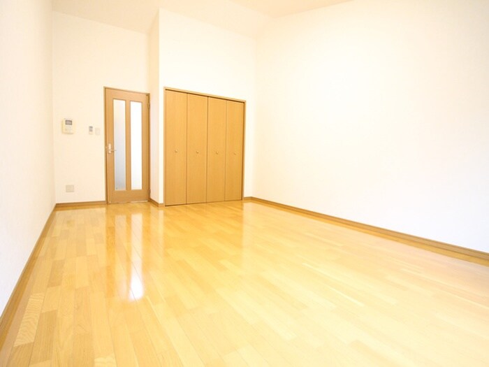 大原ＫＹハイツⅢの物件内観写真