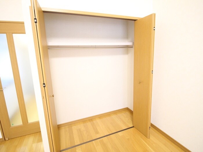 大原ＫＹハイツⅢの物件内観写真