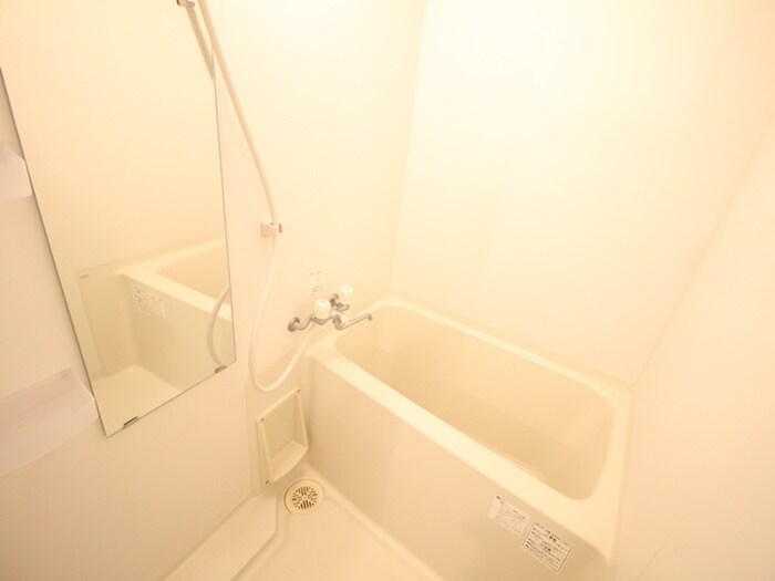 大原ＫＹハイツⅢの物件内観写真