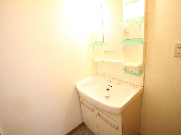 大原ＫＹハイツⅢの物件内観写真