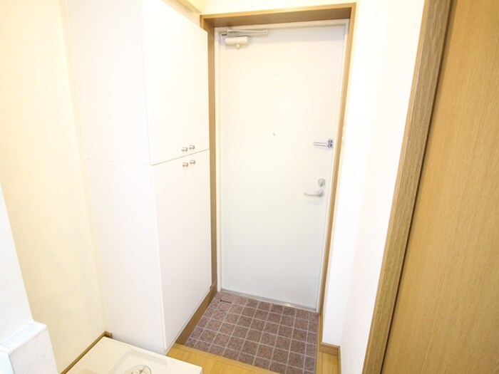 大原ＫＹハイツⅢの物件内観写真