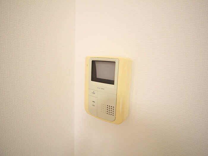 大原ＫＹハイツⅢの物件内観写真