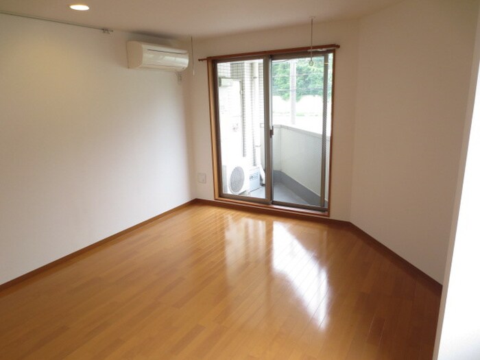 クリサンス小石川の物件内観写真