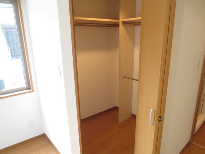 クリサンス小石川の物件内観写真