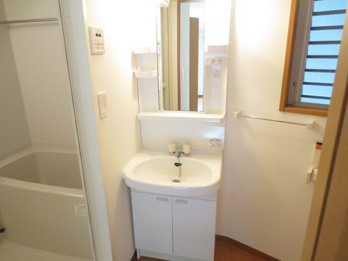 クリサンス小石川の物件内観写真