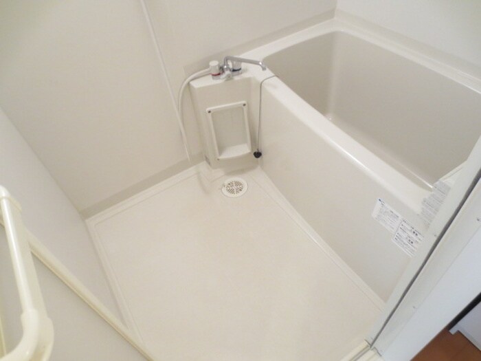 クリサンス小石川の物件内観写真