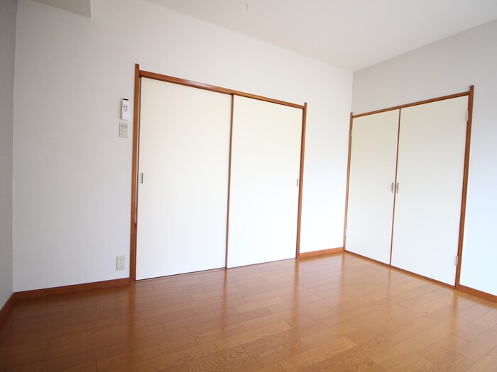 メゾン ミヤモトの物件内観写真