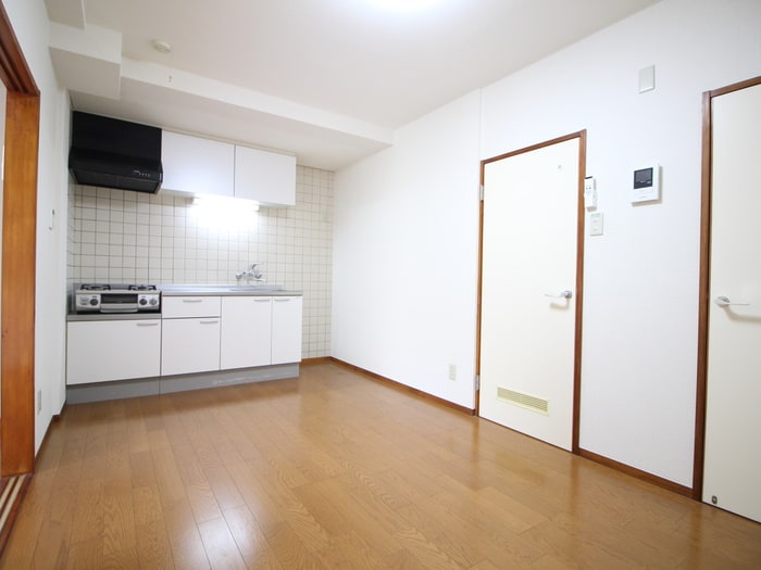 メゾン ミヤモトの物件内観写真