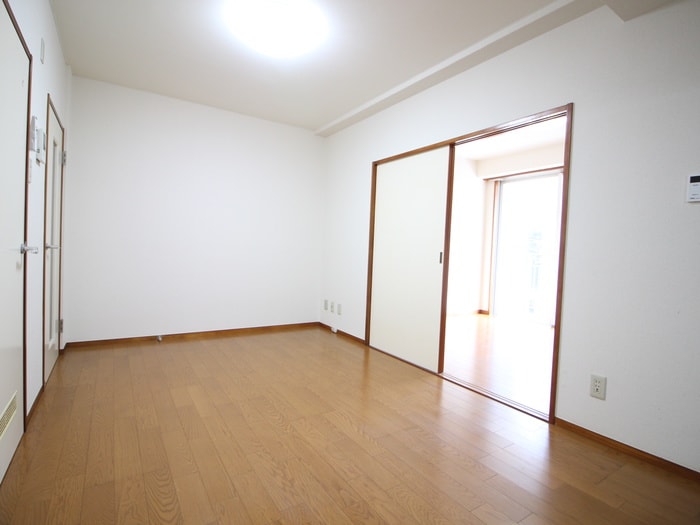 メゾン ミヤモトの物件内観写真