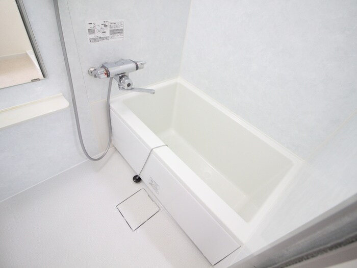 メゾン ミヤモトの物件内観写真