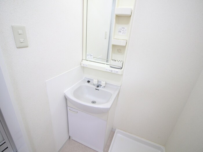 メゾン ミヤモトの物件内観写真