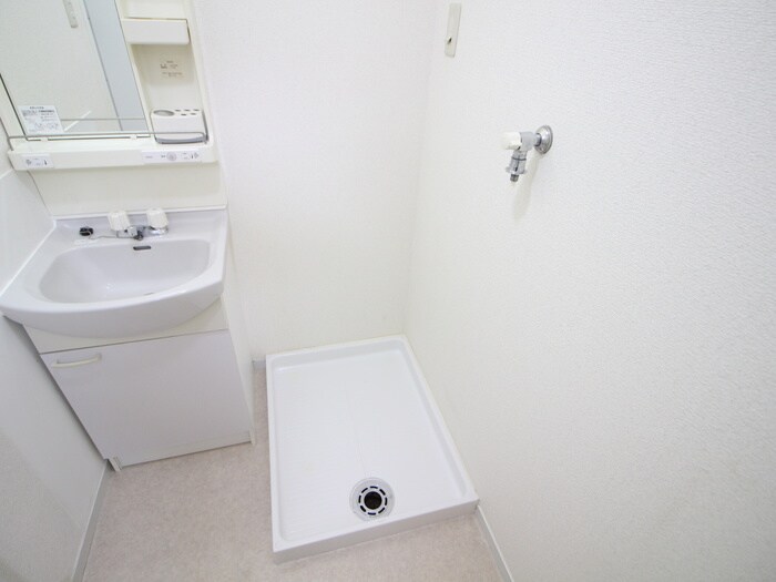 メゾン ミヤモトの物件内観写真